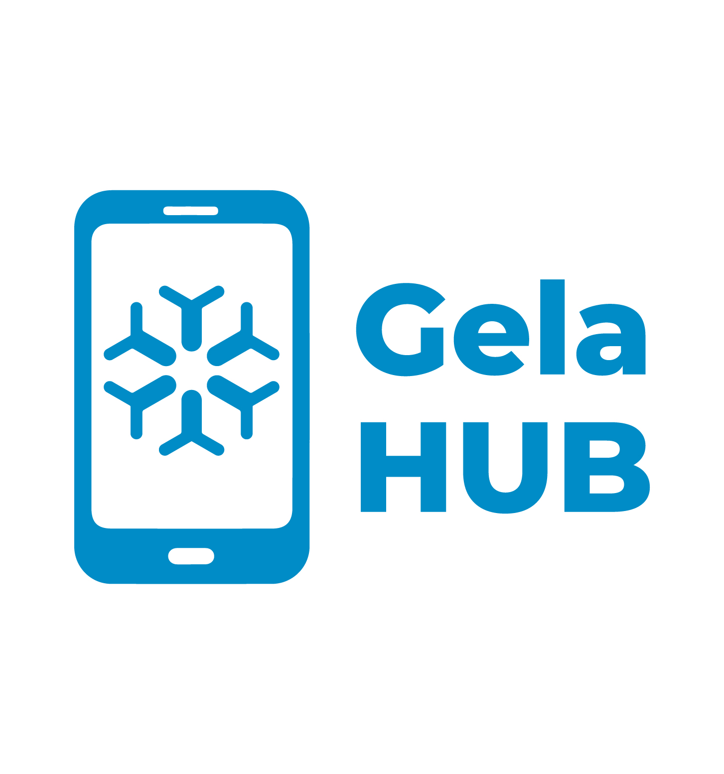 GelaHUB
