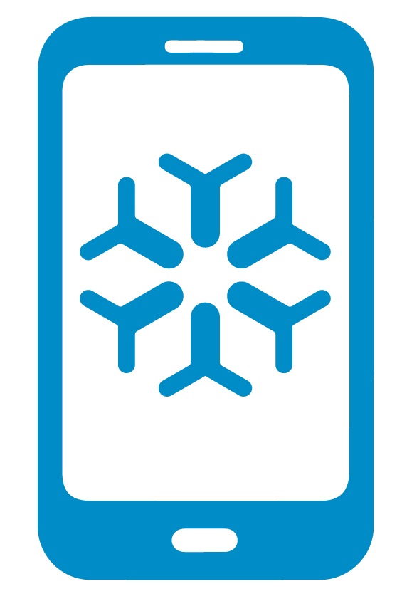 GelaHUB
